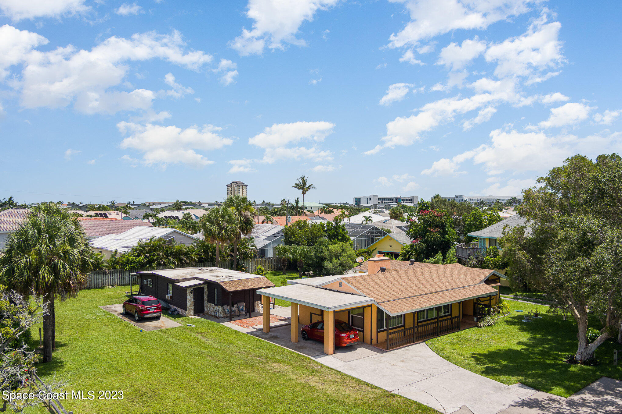 350 Richards Road