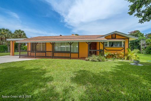 350 Richards Road