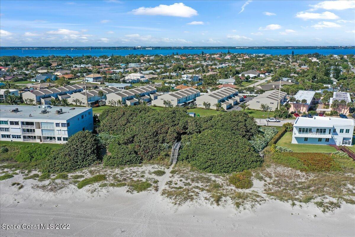 1710 Atlantic Street, 5c