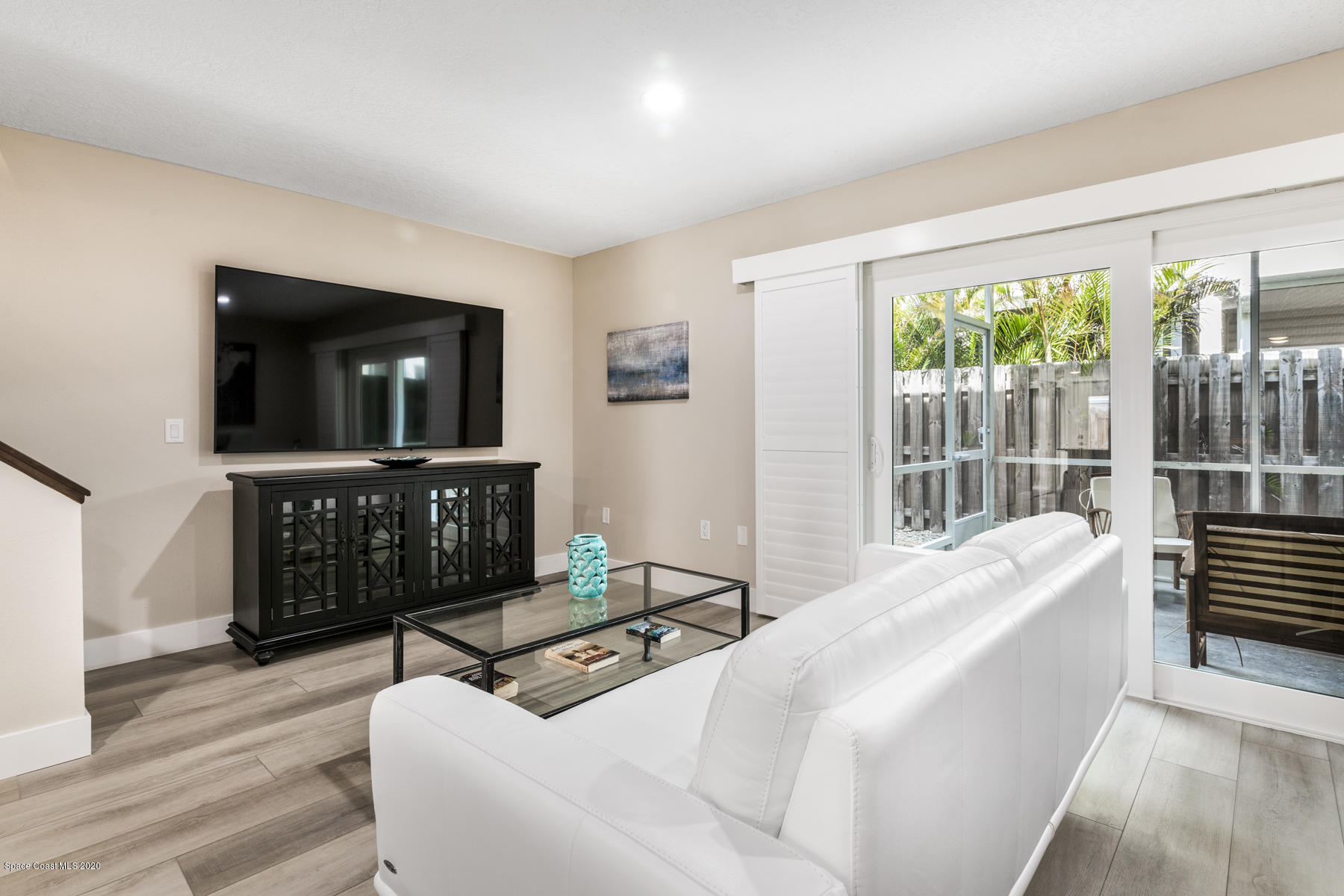 1710 Atlantic Street, 5c