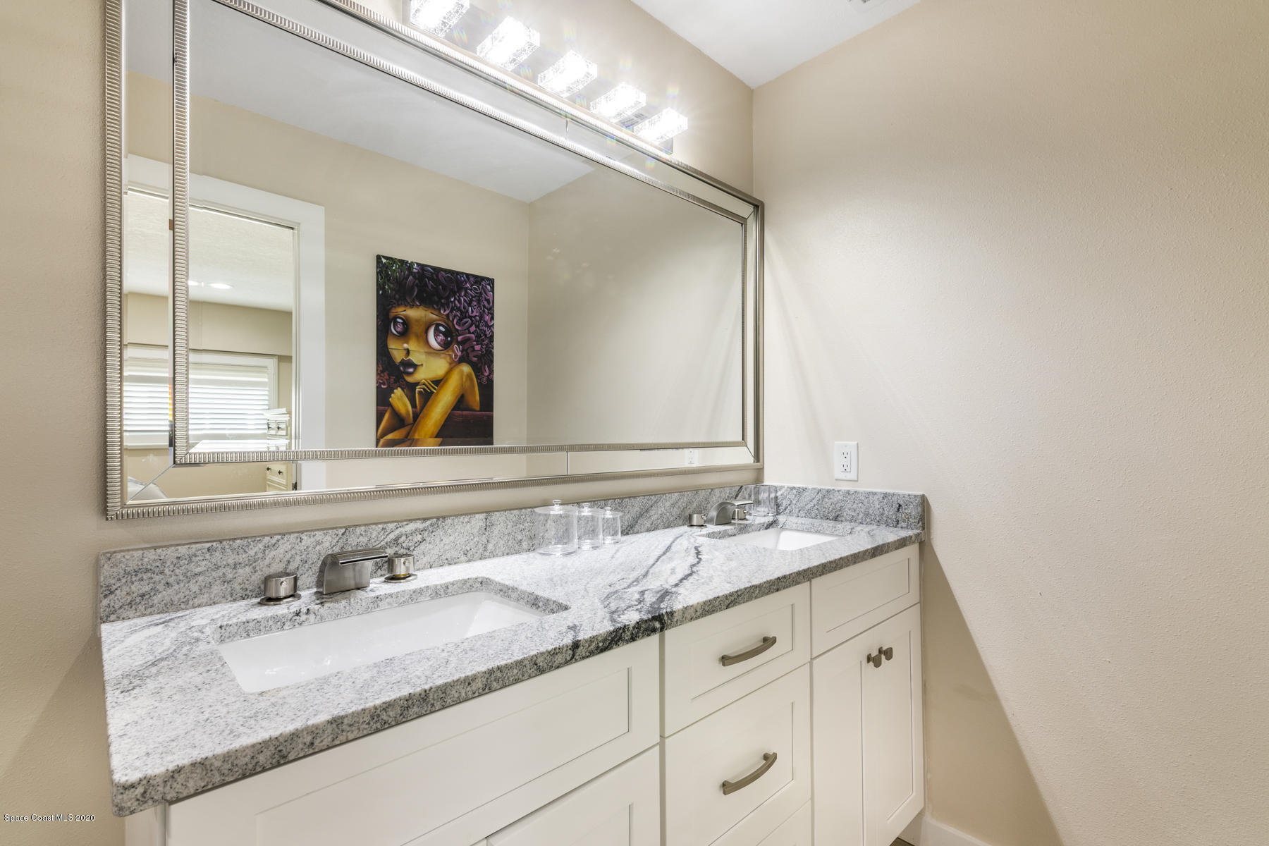 1710 Atlantic Street, 5c