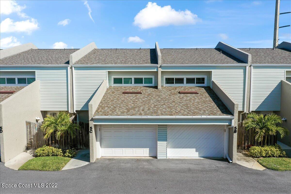 1710 Atlantic Street, 5c