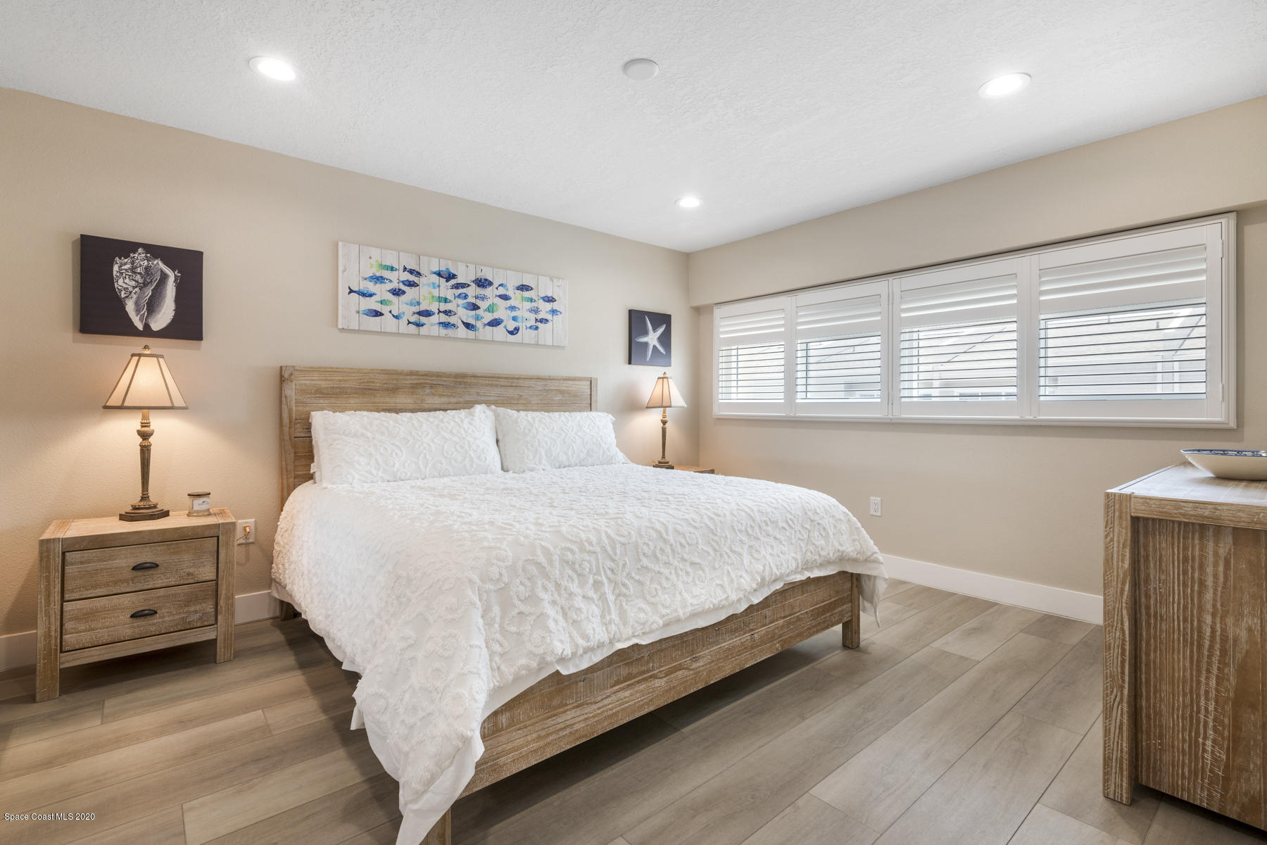 1710 Atlantic Street, 5c