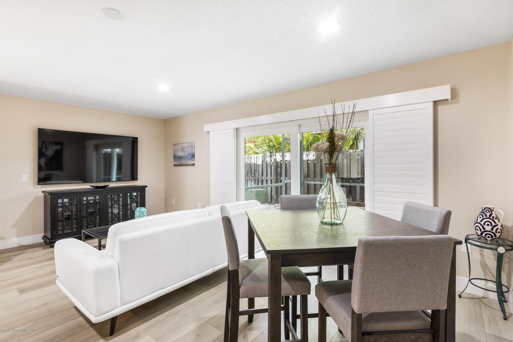1710 Atlantic Street, 5c