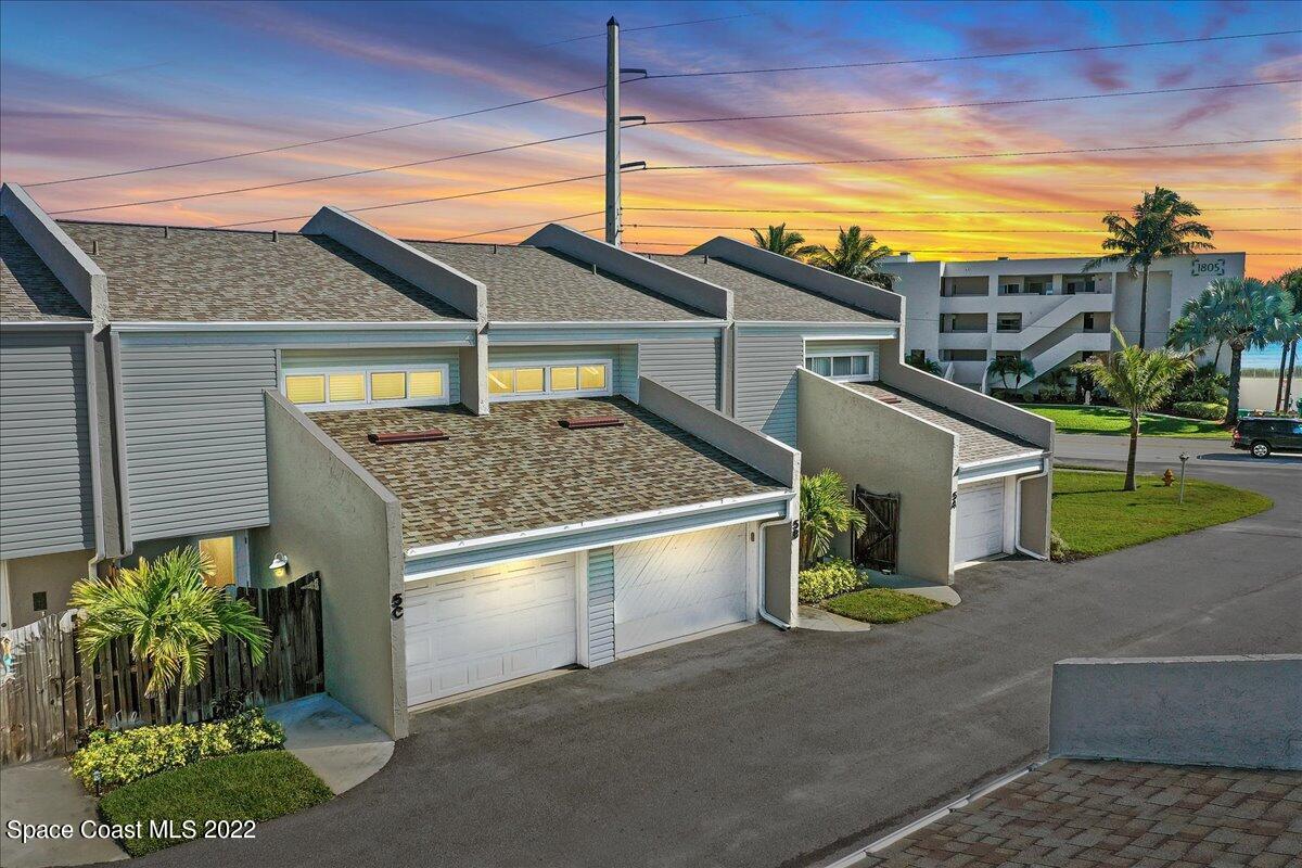 1710 Atlantic Street, 5c