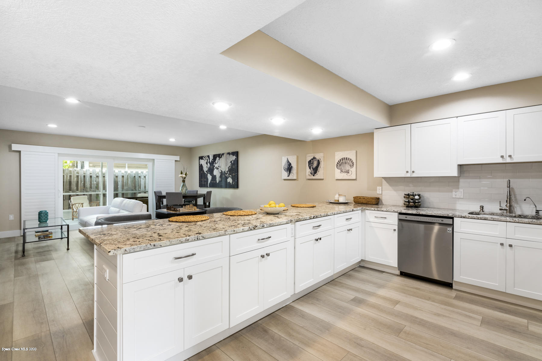 1710 Atlantic Street, 5c