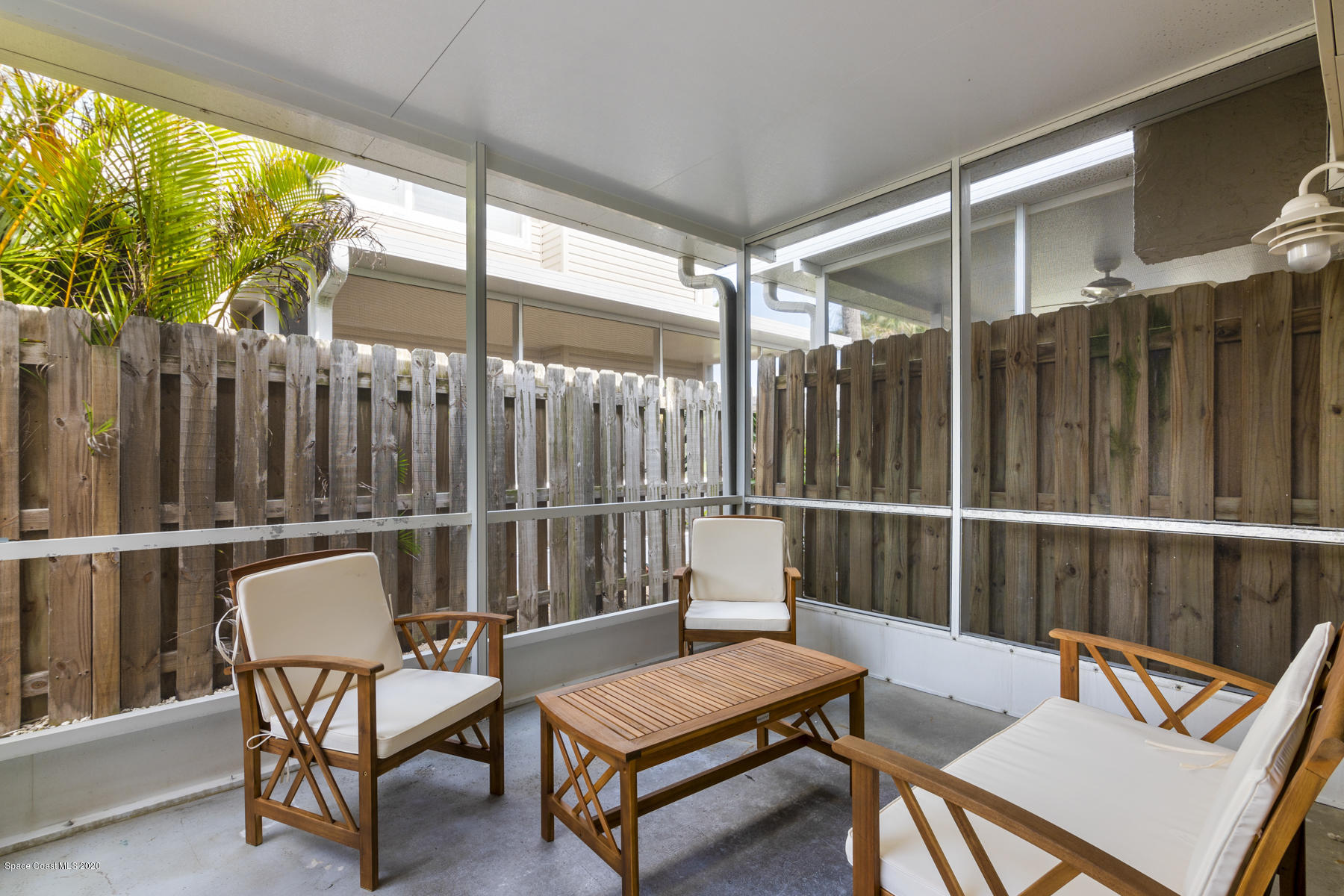 1710 Atlantic Street, 5c