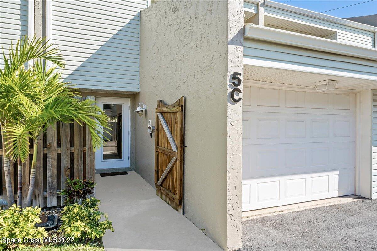 1710 Atlantic Street, 5c