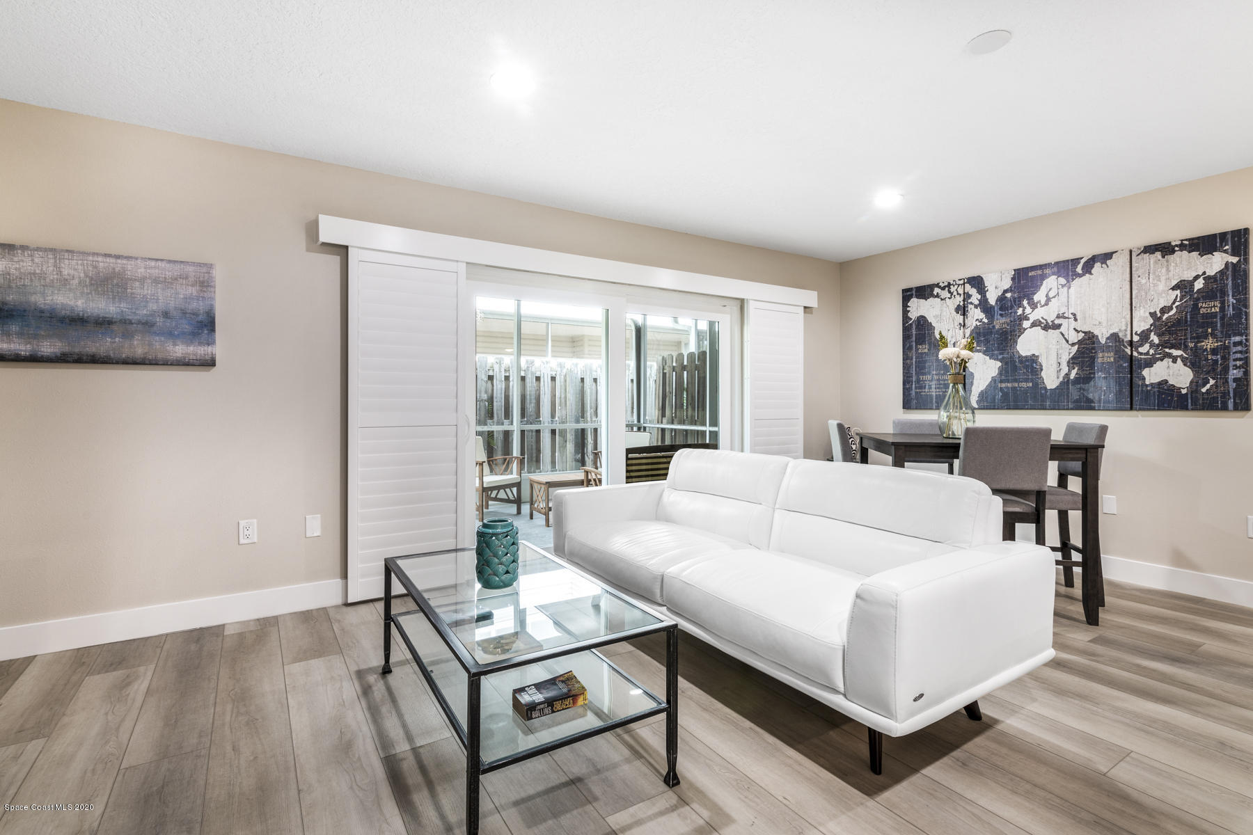 1710 Atlantic Street, 5c