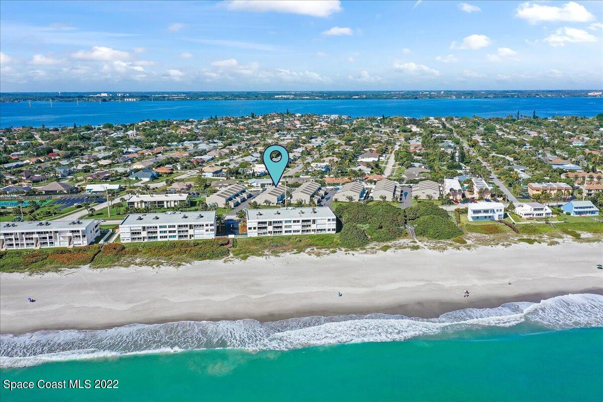 1710 Atlantic Street, 5c