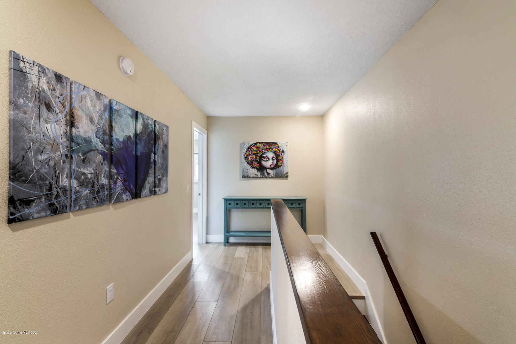 1710 Atlantic Street, 5c
