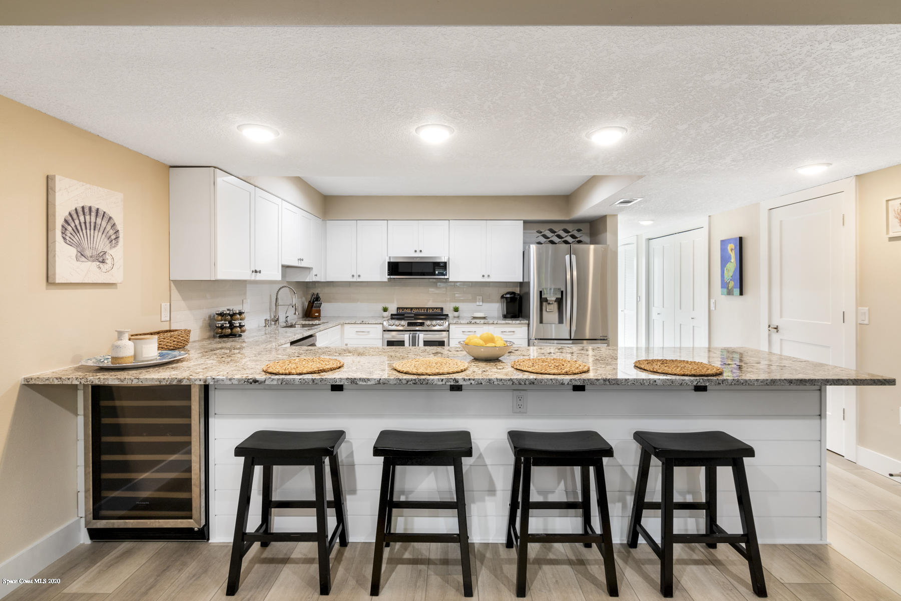 1710 Atlantic Street, 5c