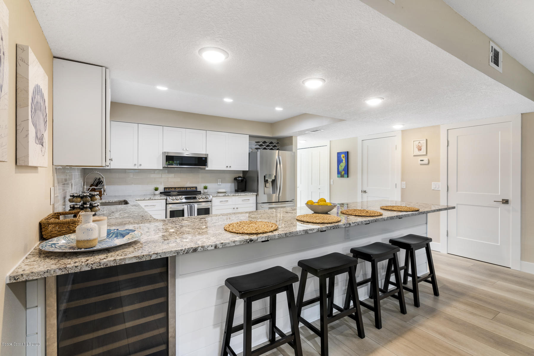 1710 Atlantic Street, 5c