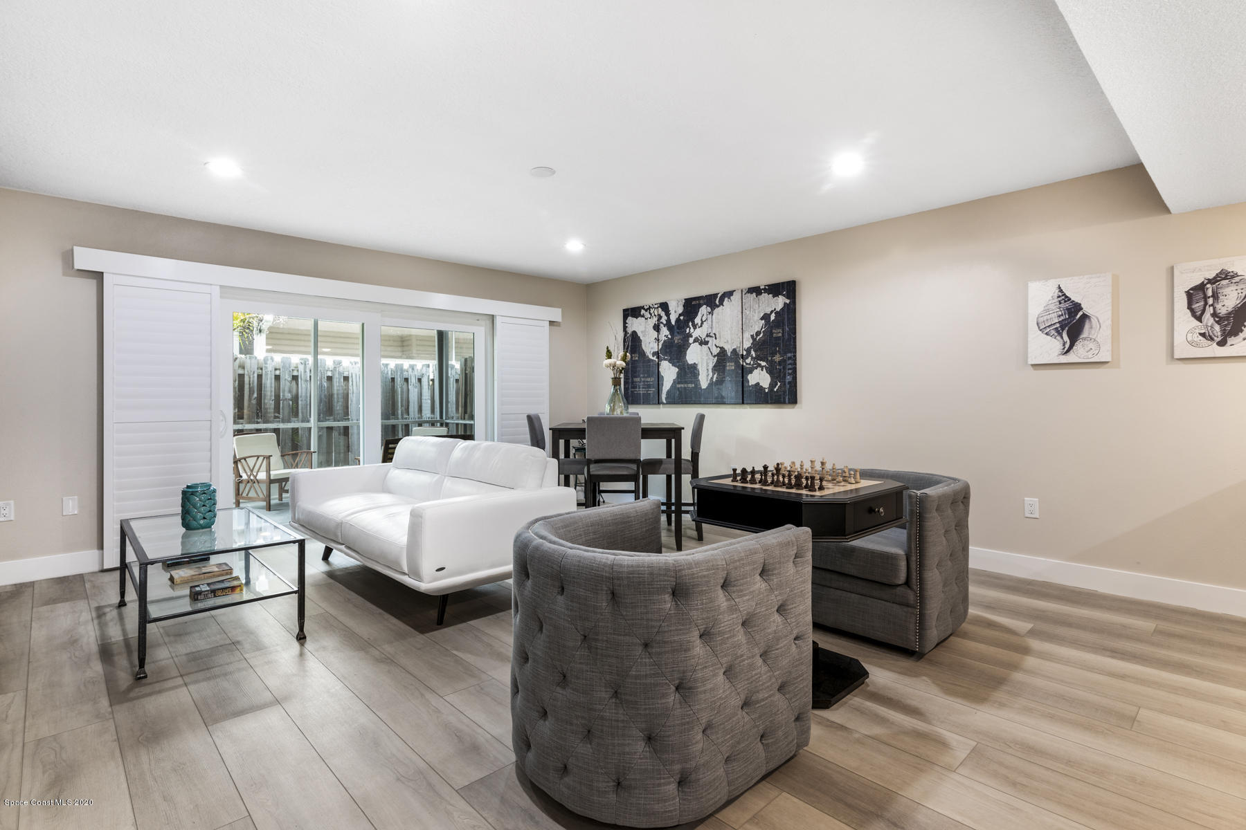 1710 Atlantic Street, 5c