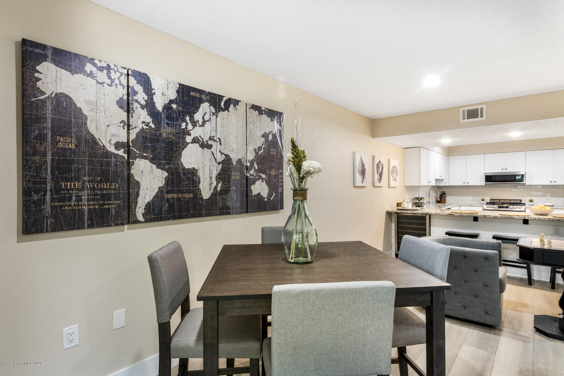 1710 Atlantic Street, 5c