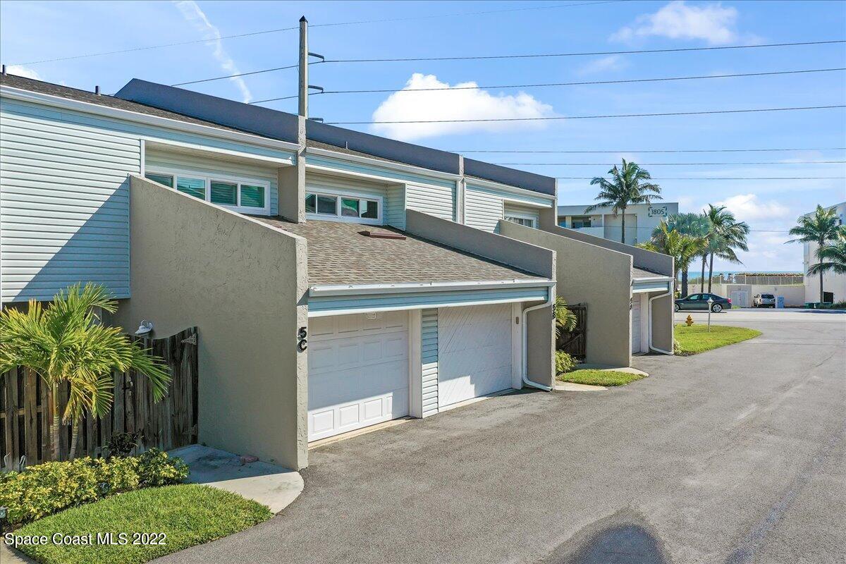 1710 Atlantic Street, 5c