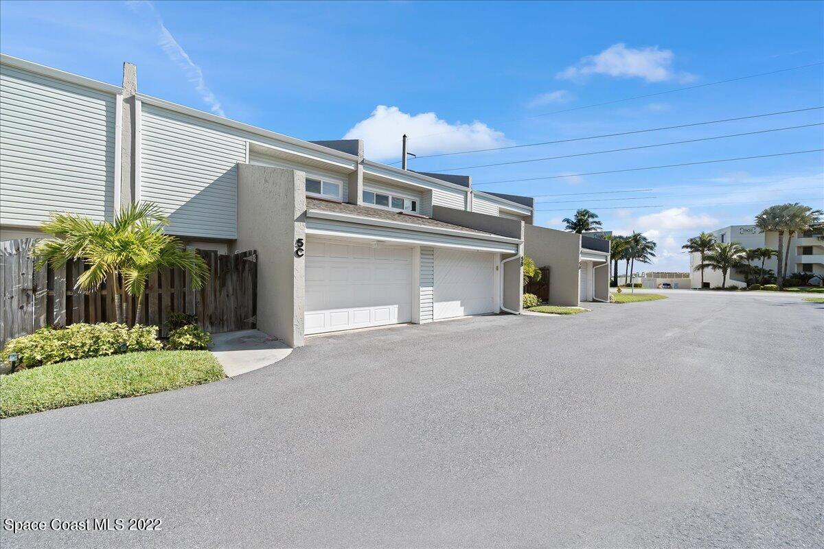 1710 Atlantic Street, 5c