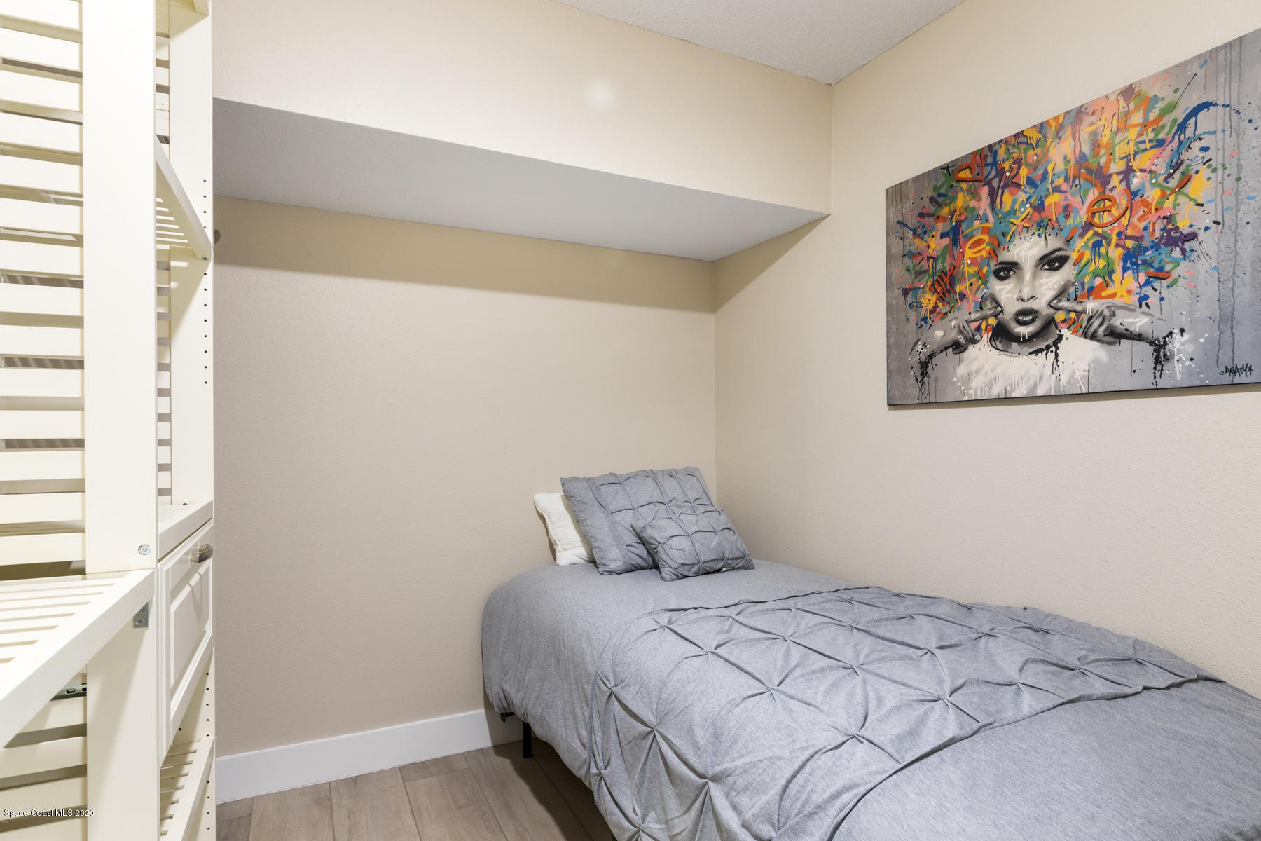 1710 Atlantic Street, 5c