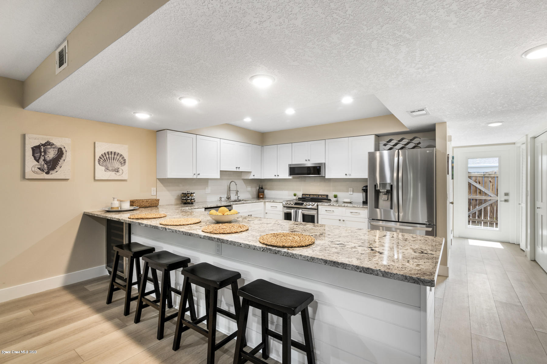1710 Atlantic Street, 5c