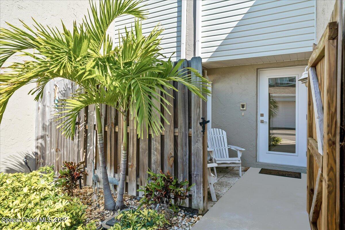 1710 Atlantic Street, 5c