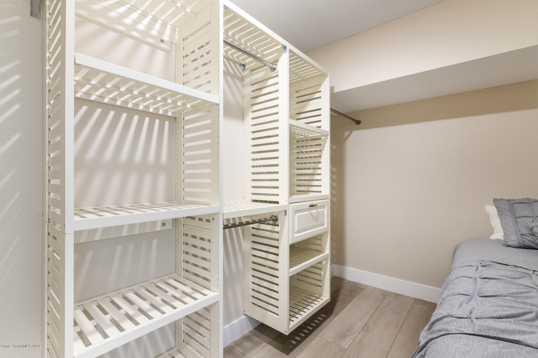 1710 Atlantic Street, 5c