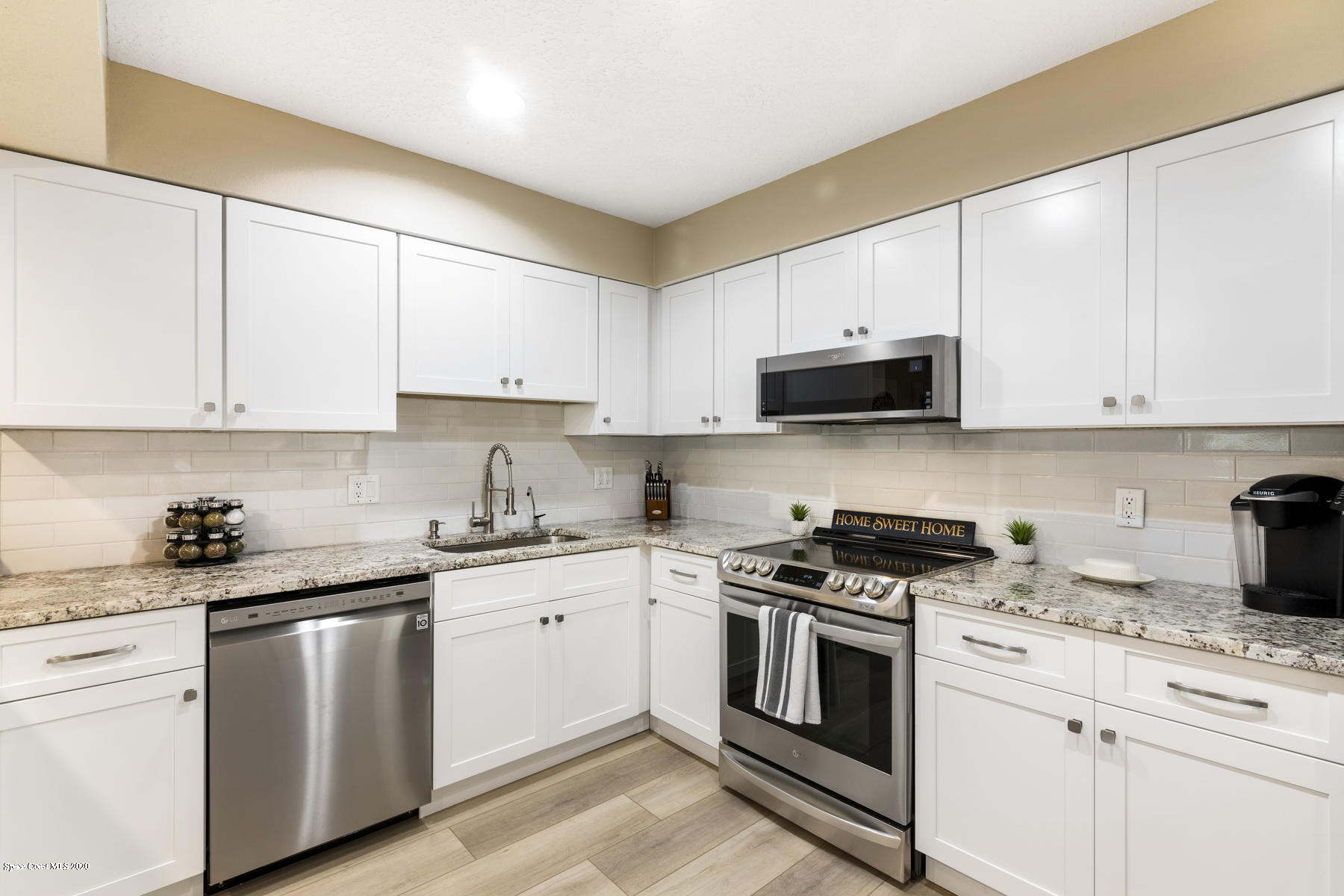 1710 Atlantic Street, 5c