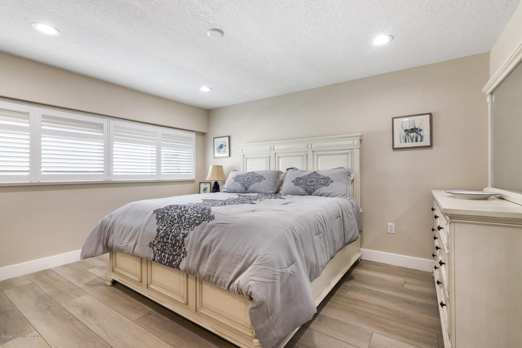 1710 Atlantic Street, 5c