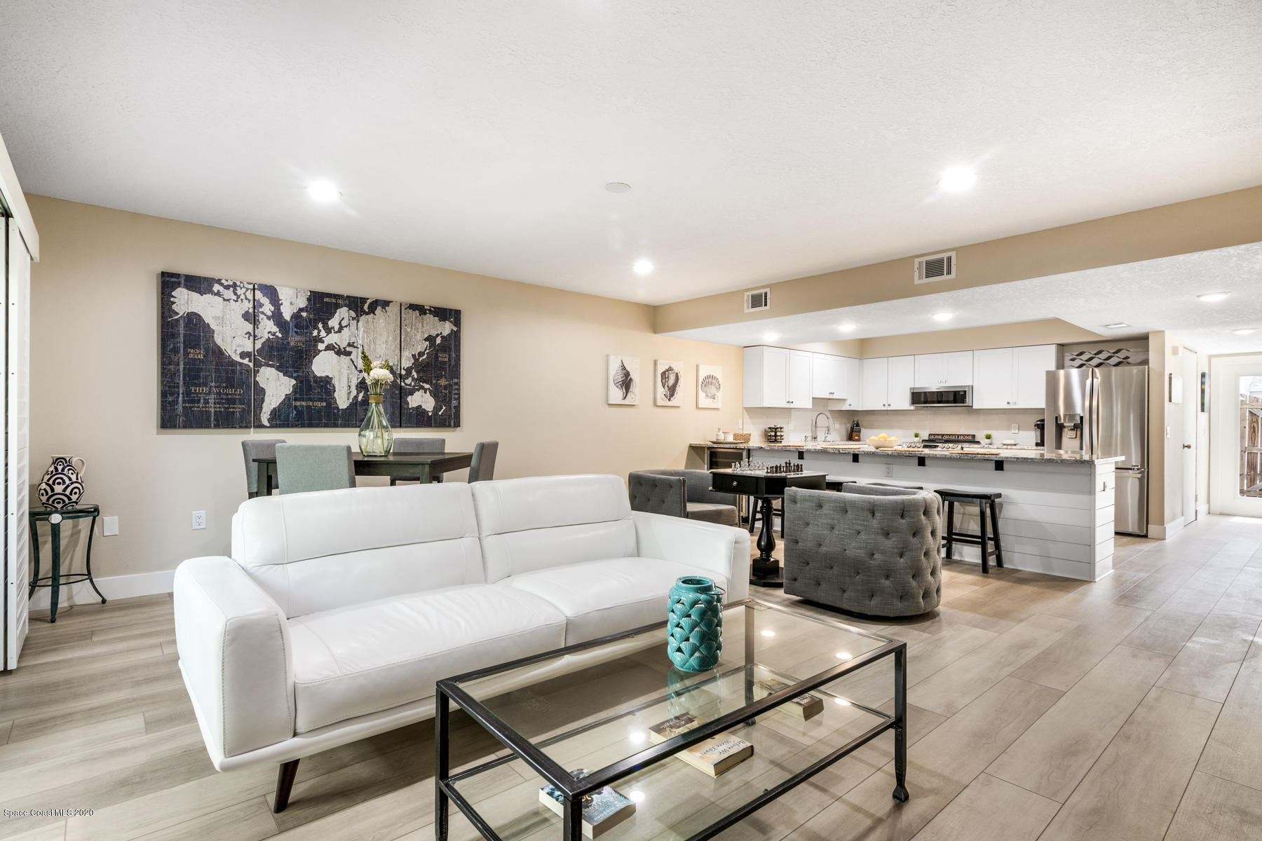 1710 Atlantic Street, 5c