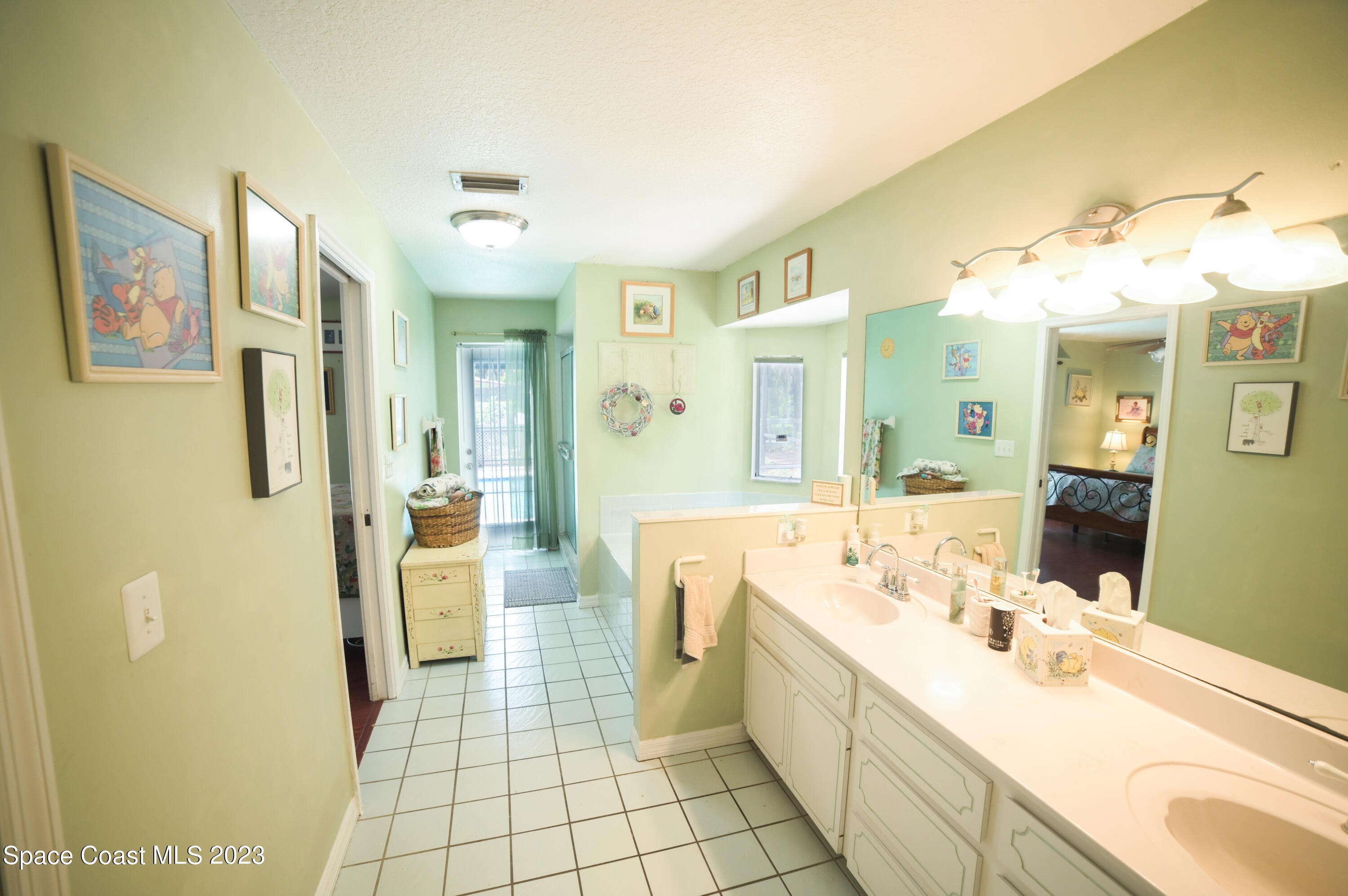 2868 Long Lake Drive