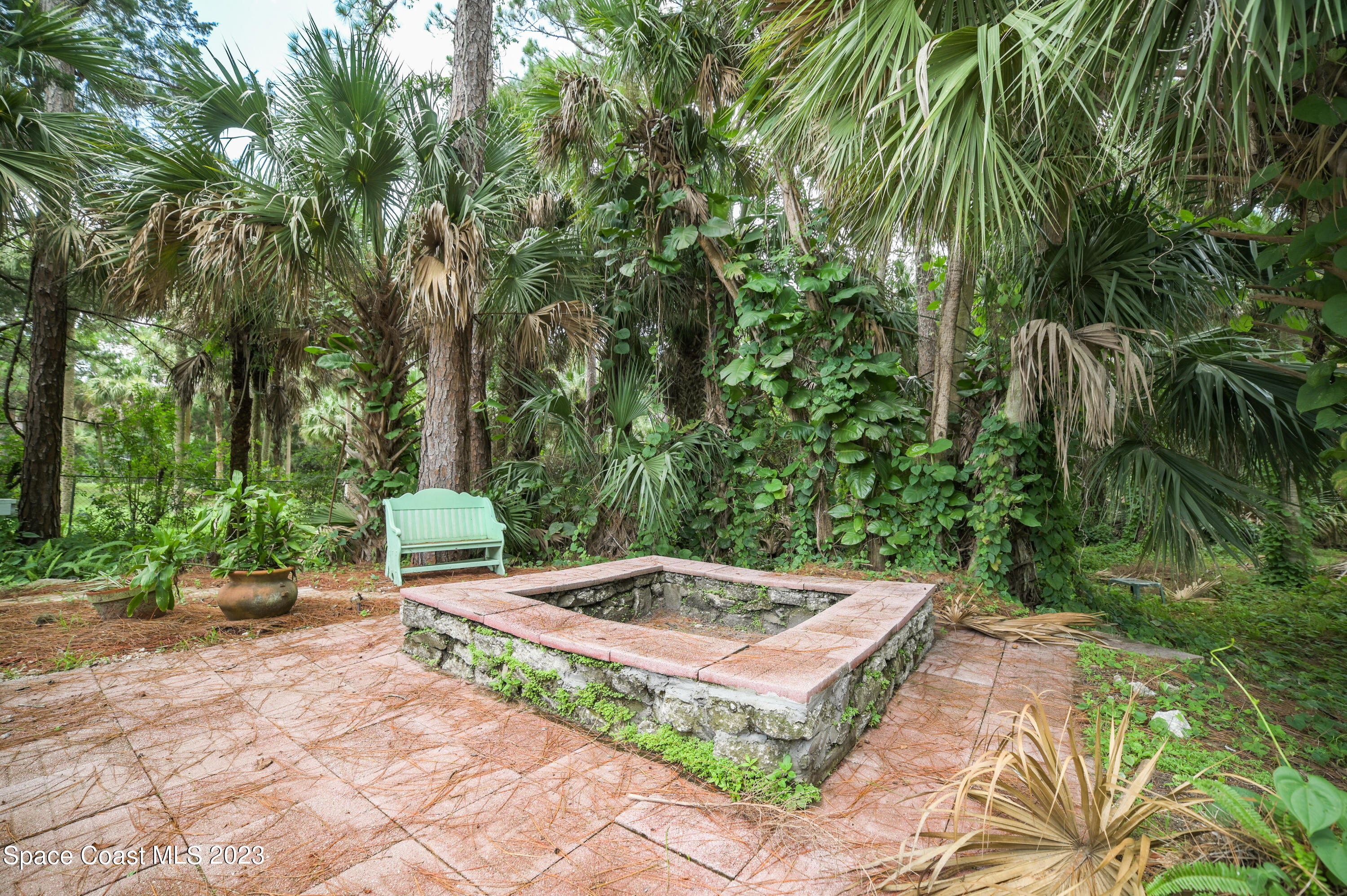 2868 Long Lake Drive