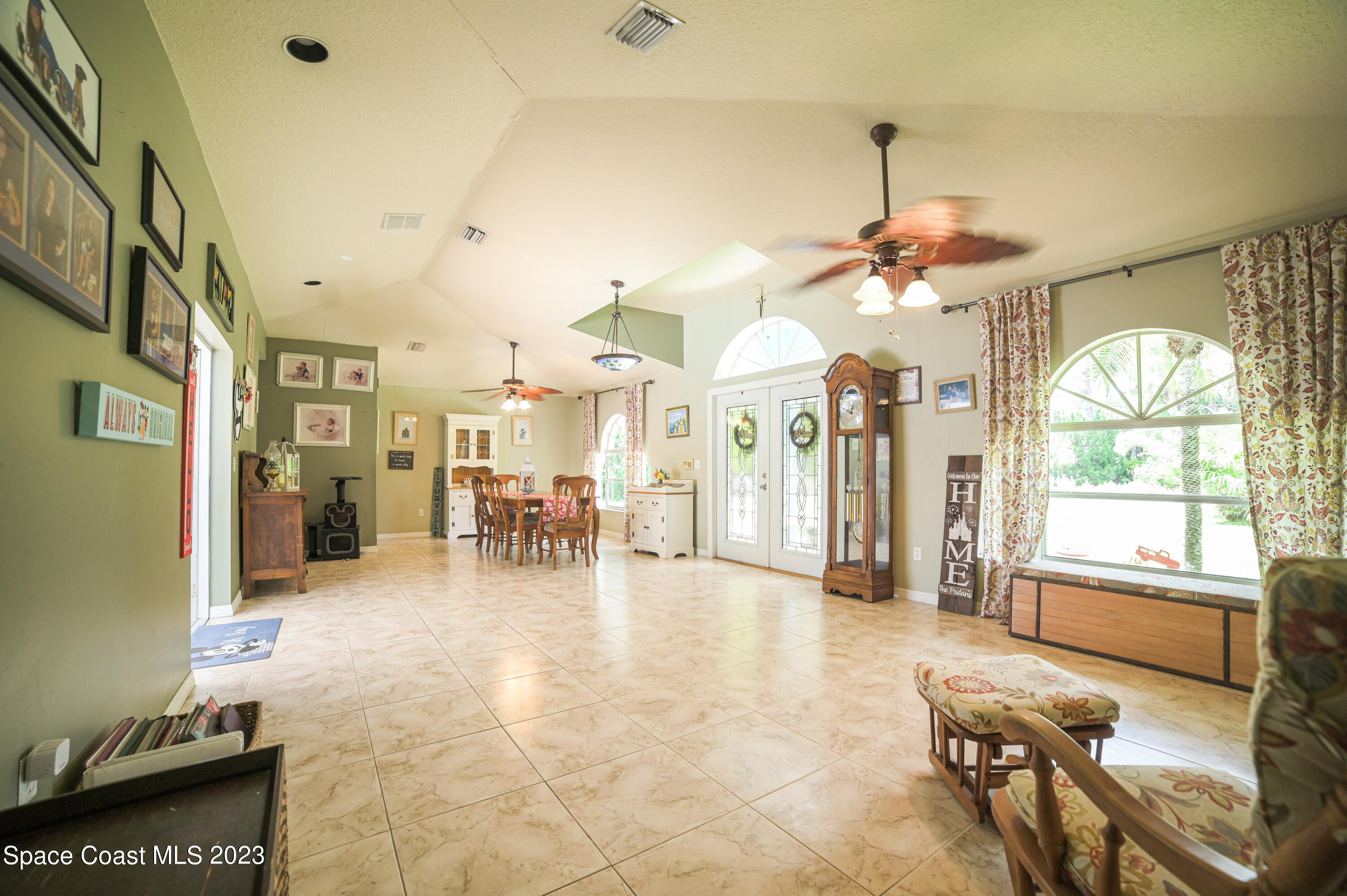 2868 Long Lake Drive