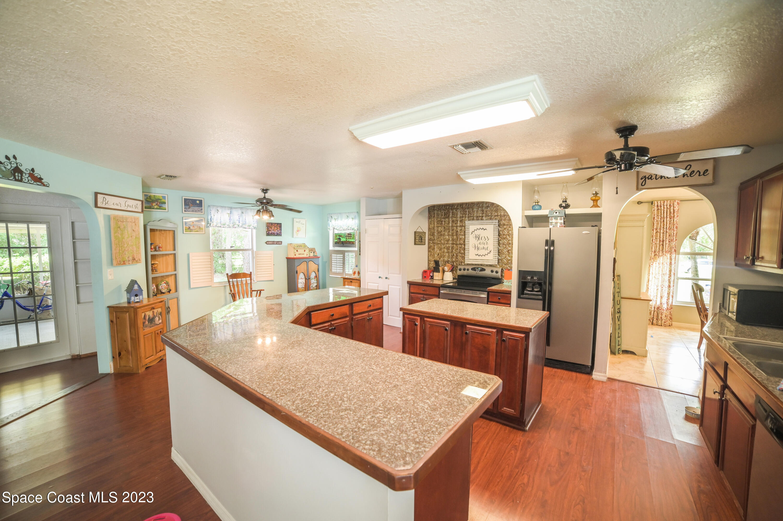 2868 Long Lake Drive