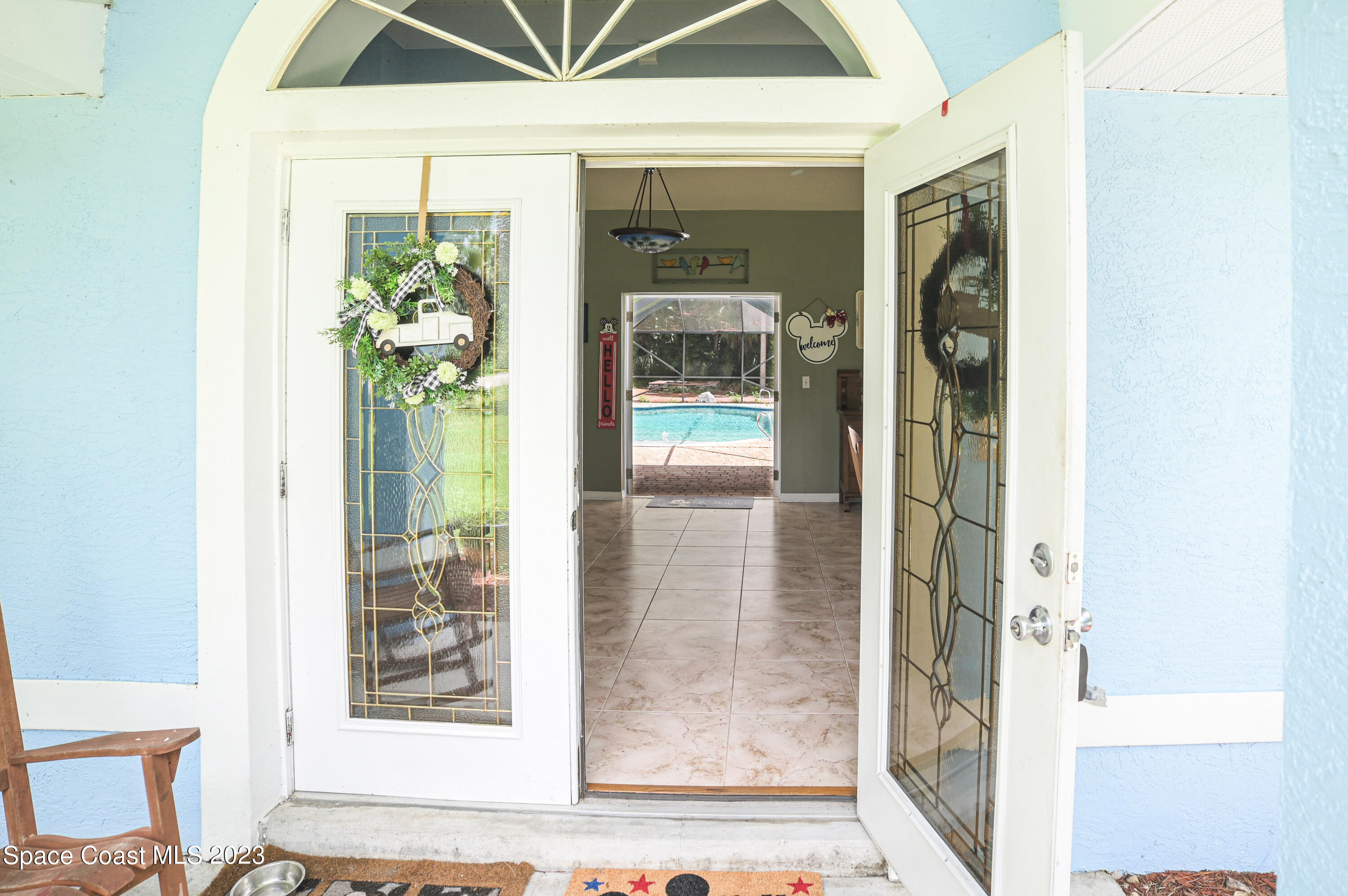 2868 Long Lake Drive