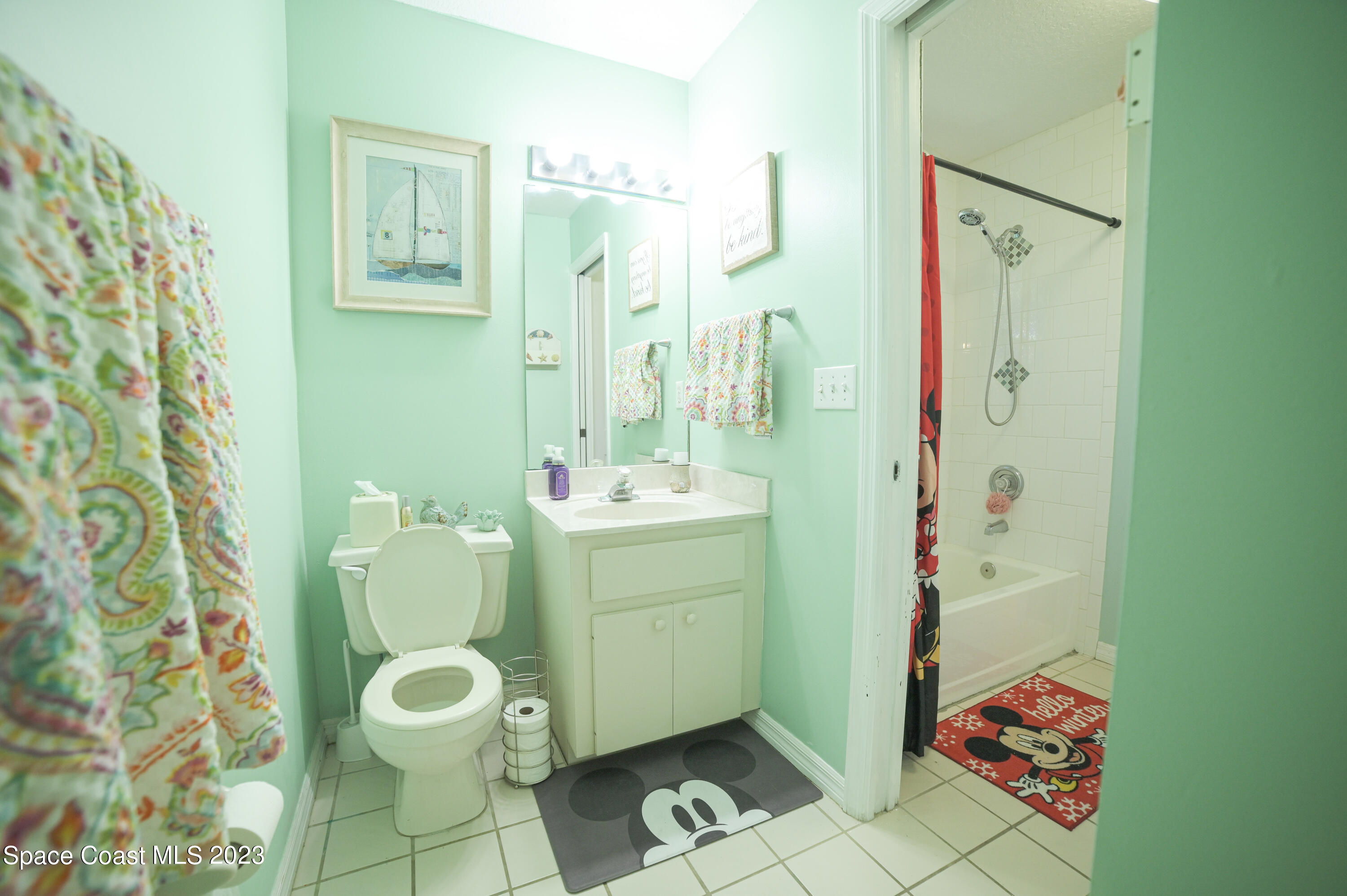 2868 Long Lake Drive