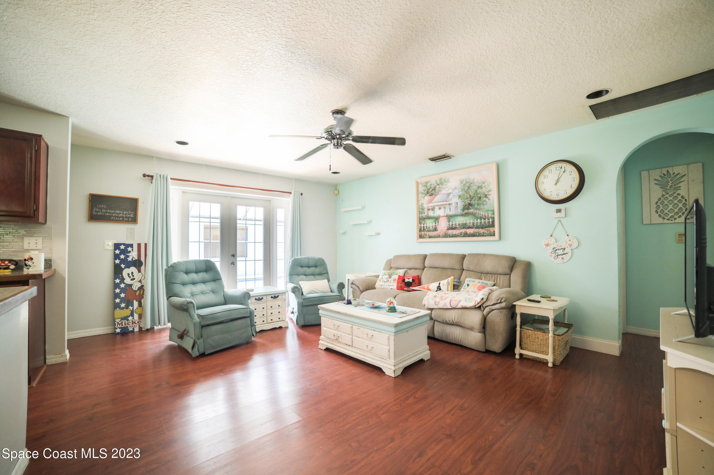 2868 Long Lake Drive