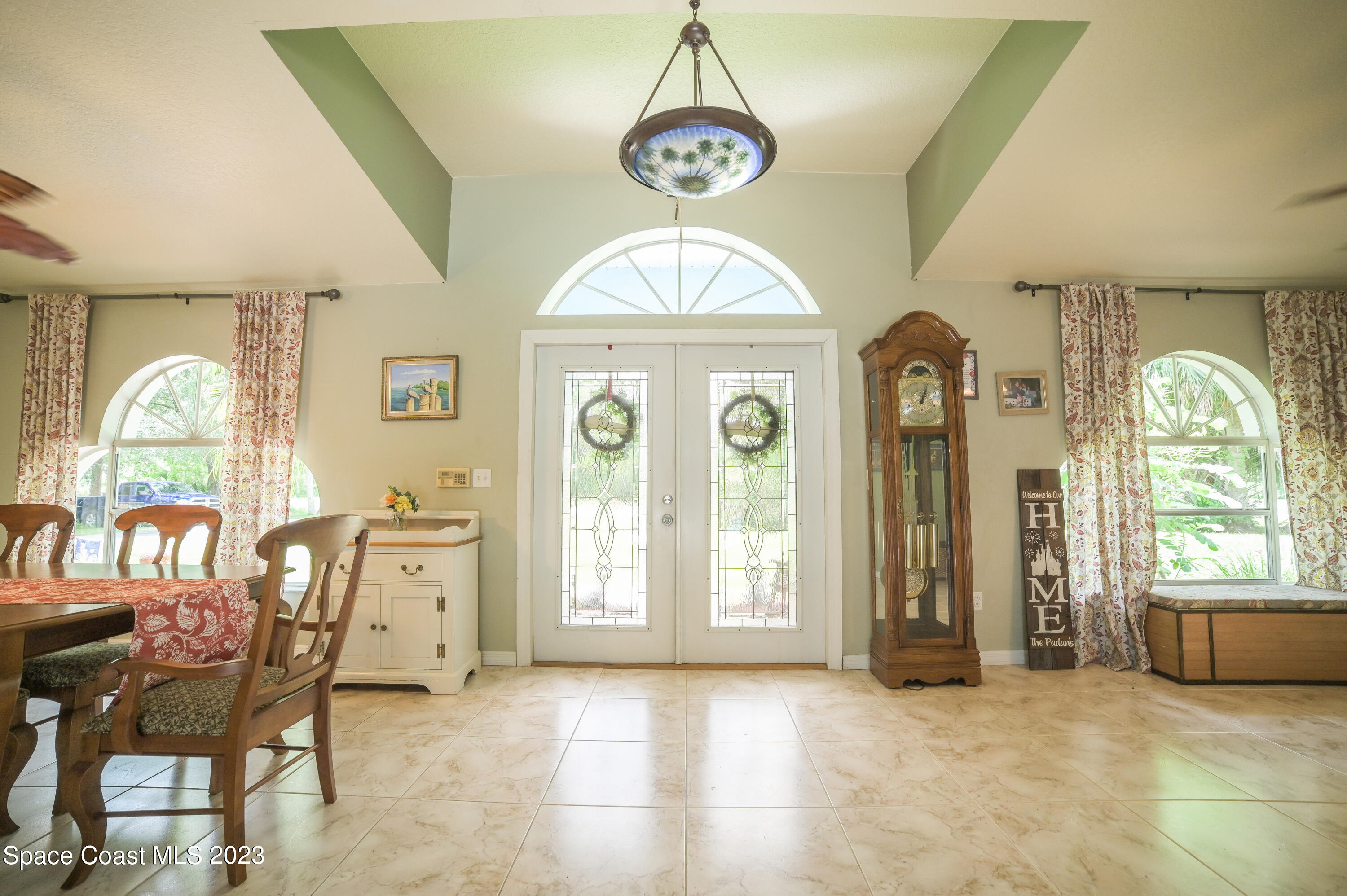 2868 Long Lake Drive