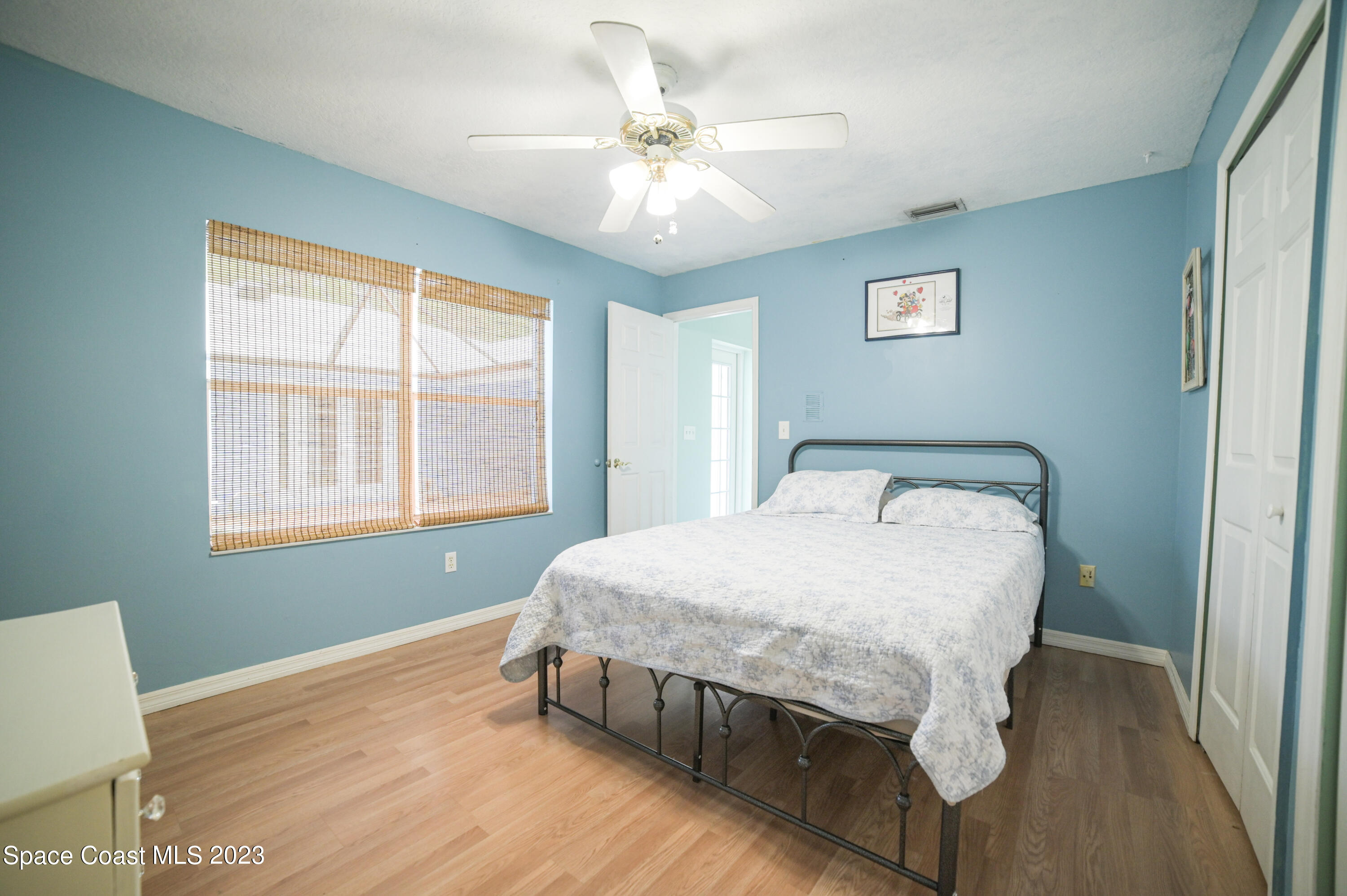 2868 Long Lake Drive