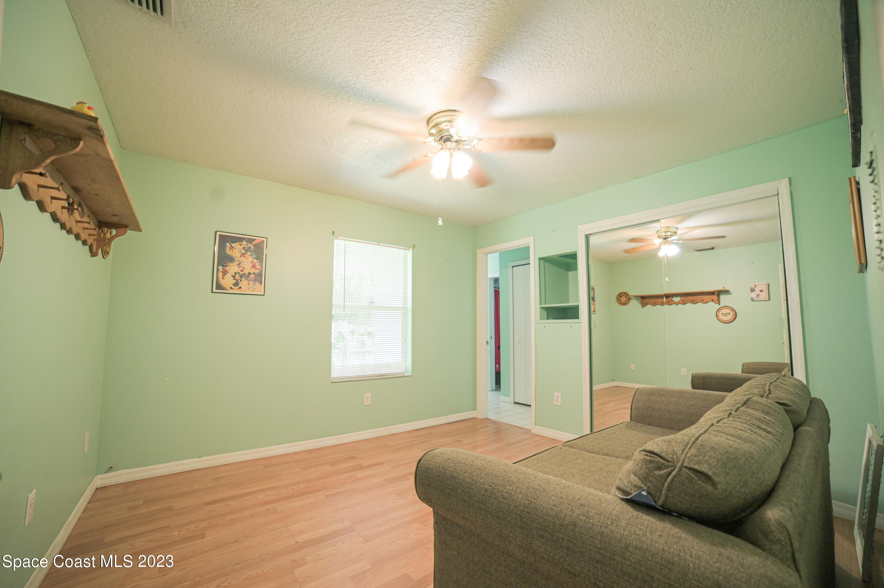 2868 Long Lake Drive