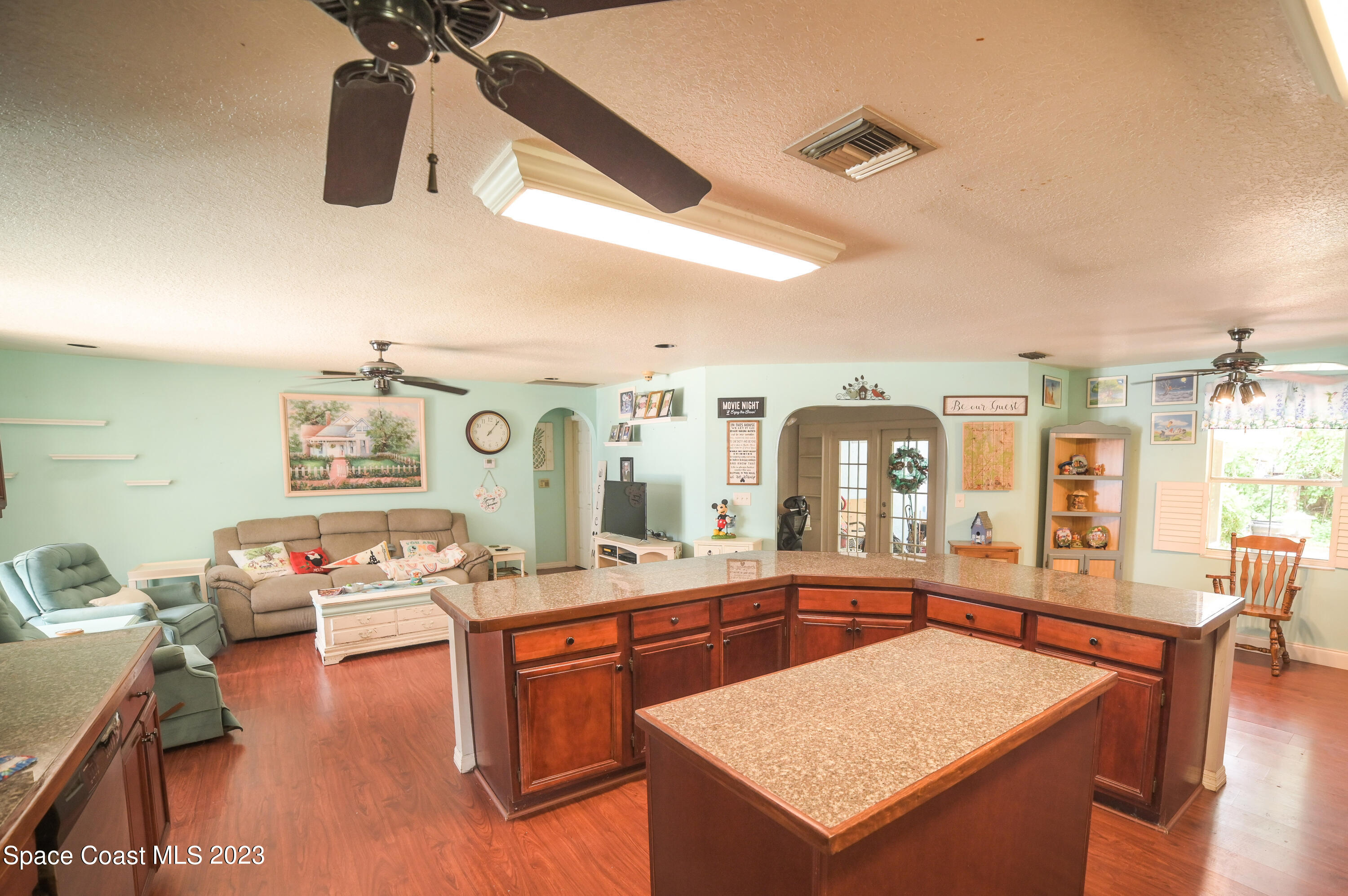2868 Long Lake Drive