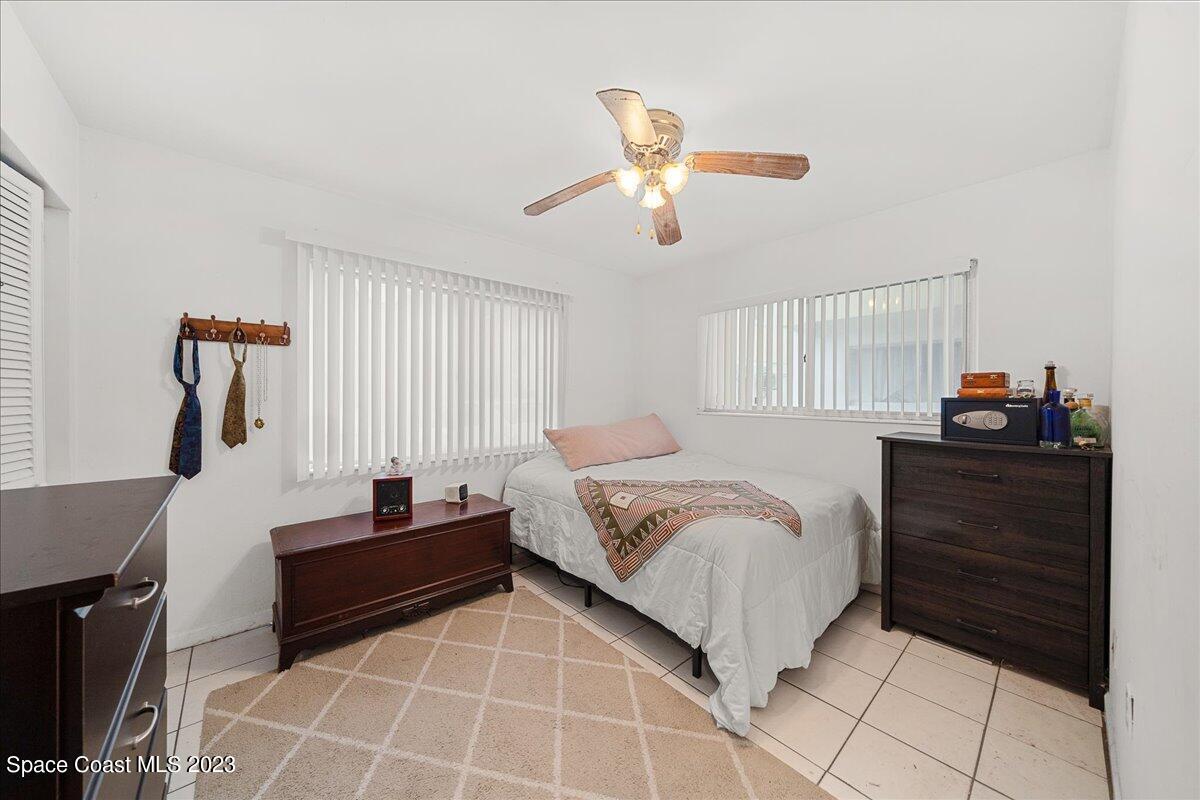 419 Ocean Avenue, 403