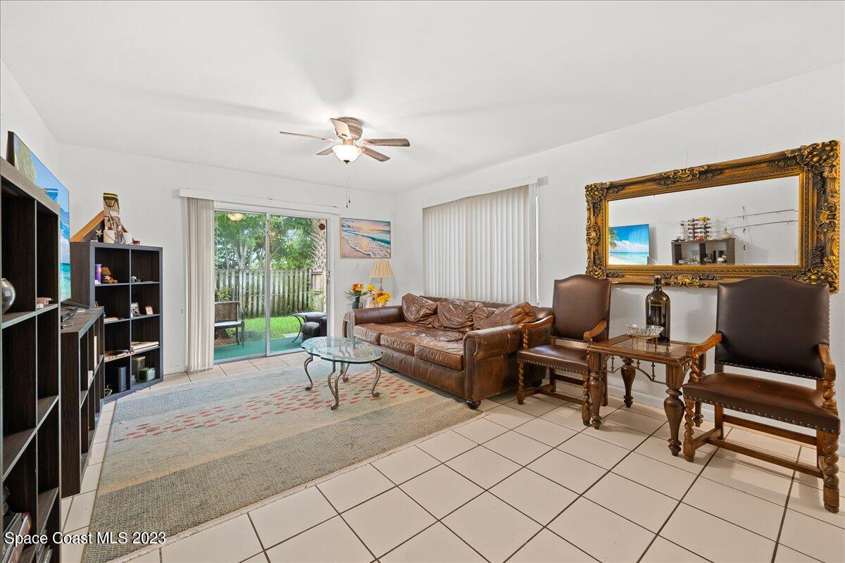419 Ocean Avenue, 403