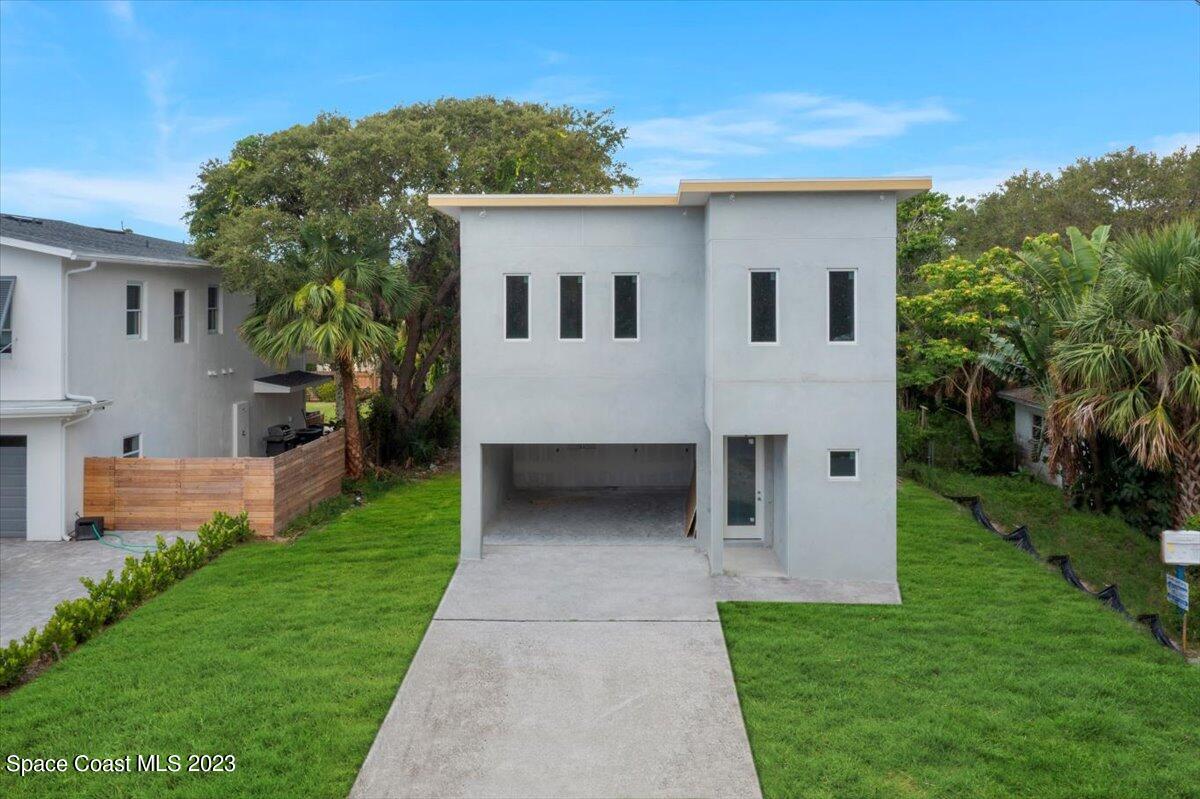 407 3rd Avenue