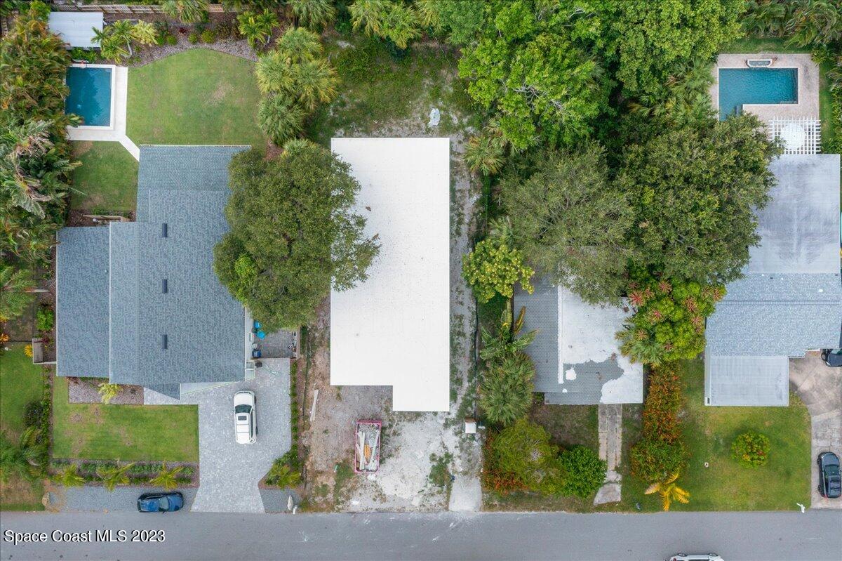 407 3rd Avenue