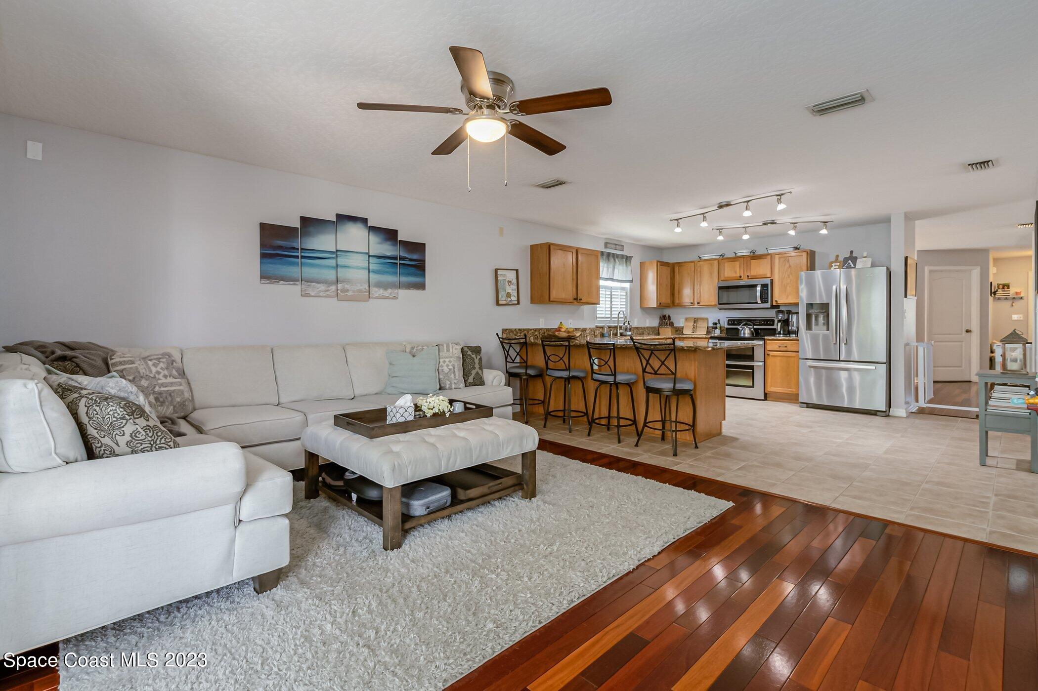 3390 Deer Lakes Drive