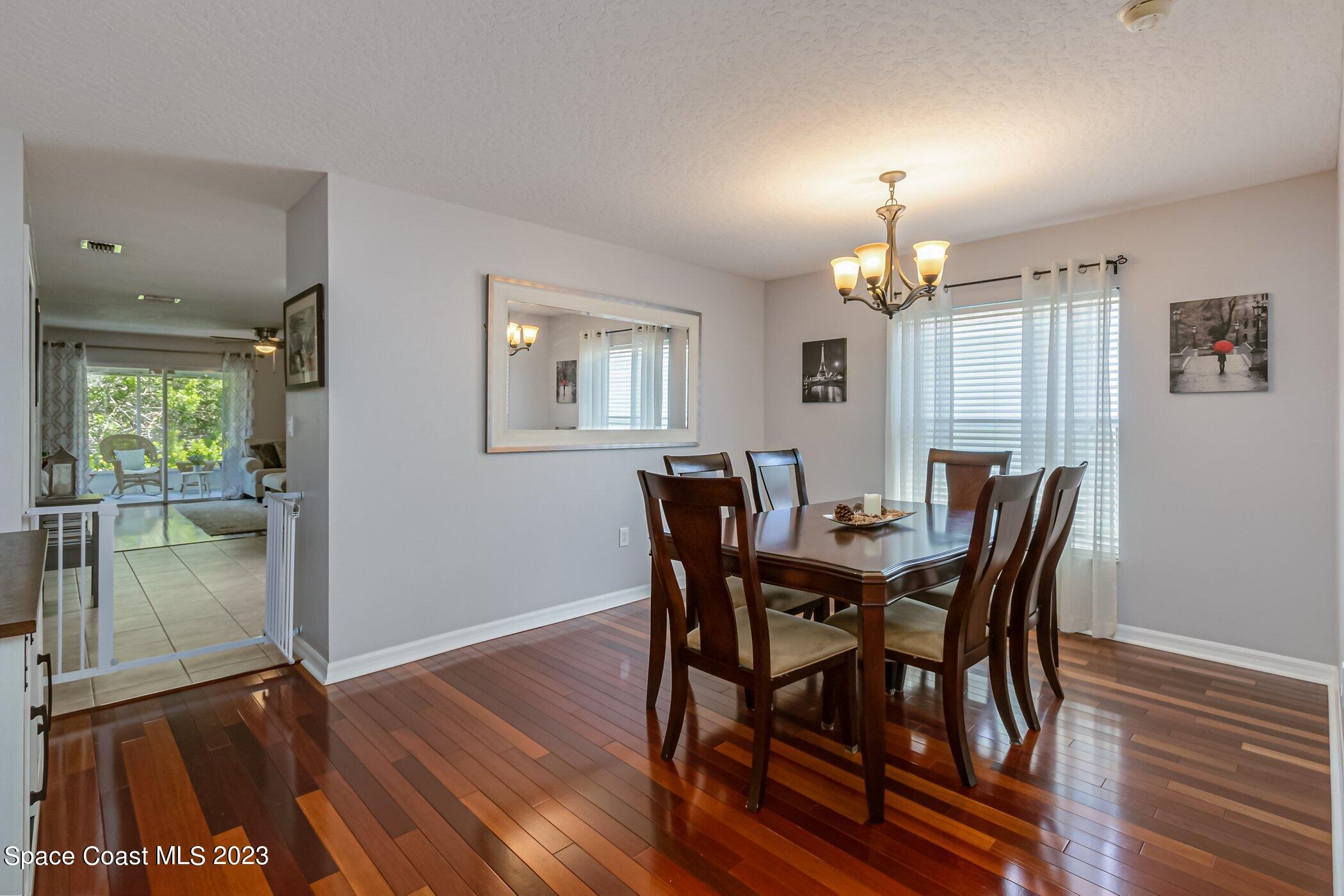 3390 Deer Lakes Drive