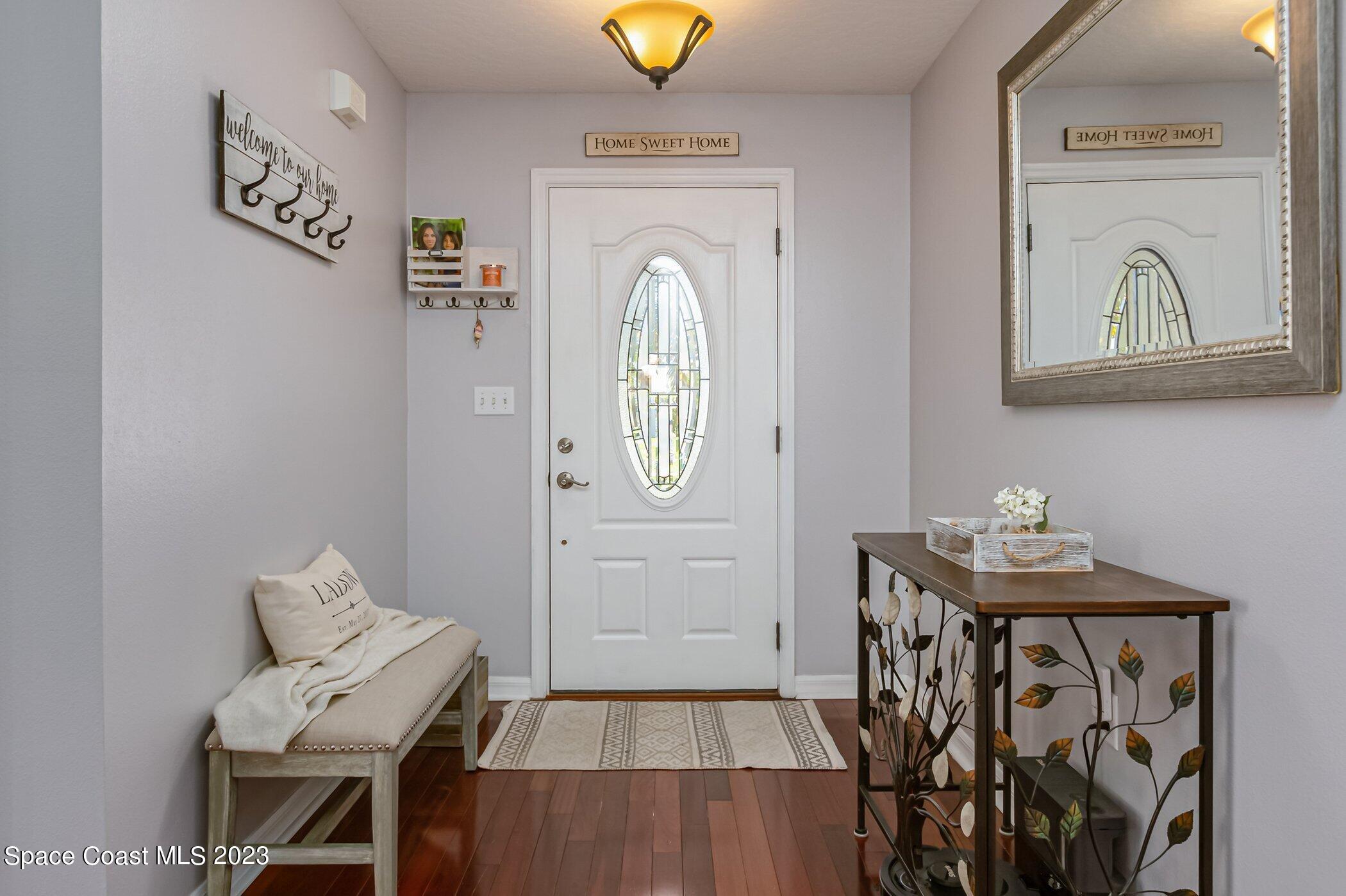 3390 Deer Lakes Drive