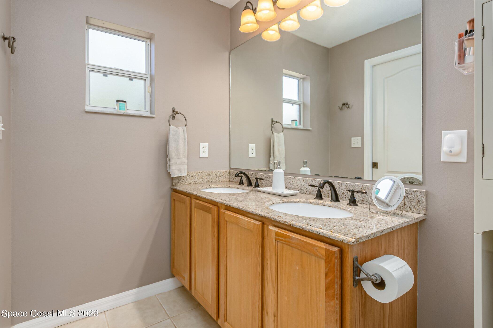 3390 Deer Lakes Drive