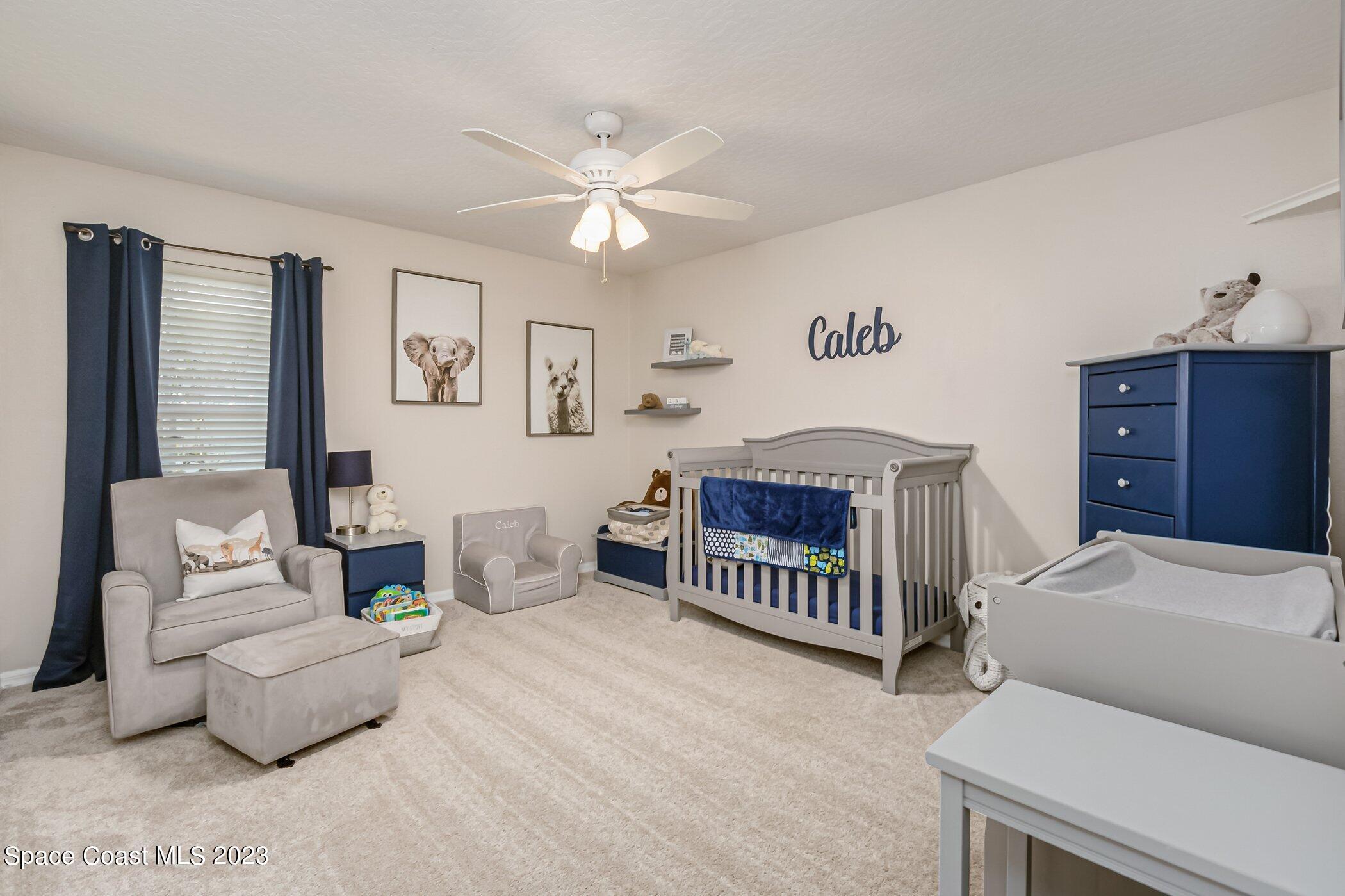 3390 Deer Lakes Drive