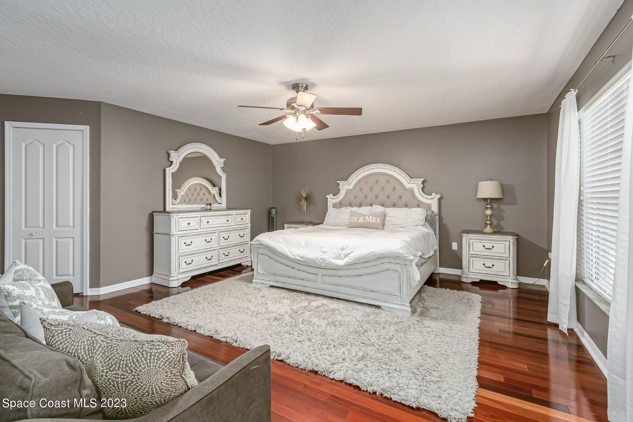 3390 Deer Lakes Drive