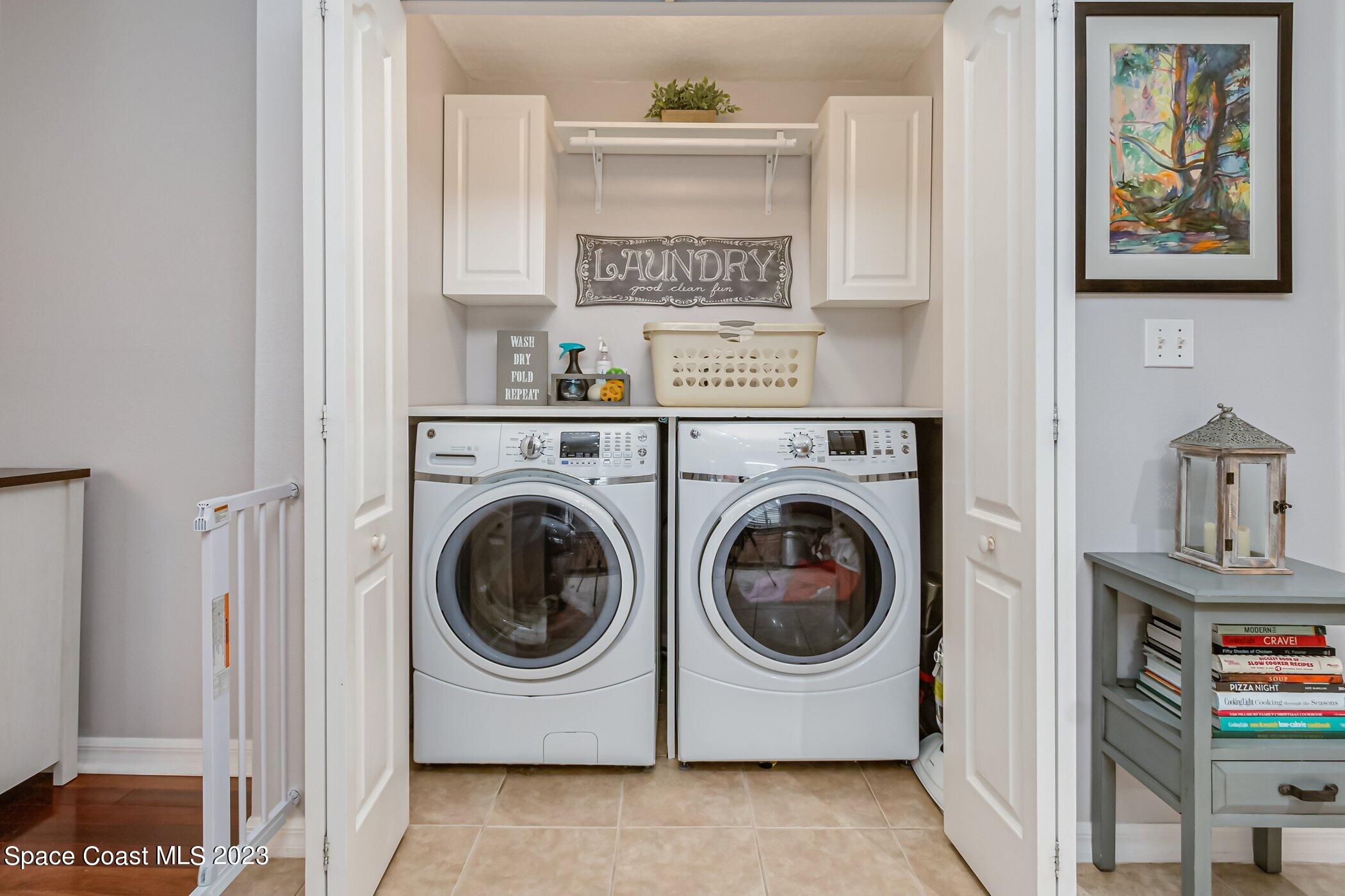 3390 Deer Lakes Drive